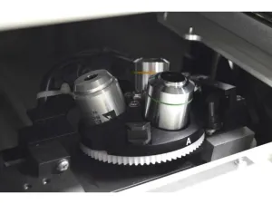 Sartorius Essen IncuCyte S3 Live-Cell Imaging System with Green/Red Fluorescence Optical Module, 17 of 23