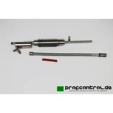Dräger CH214 Exhaust Gas Probe
