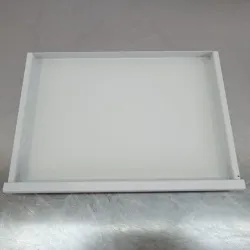 MYR AP280-1 cold plate, 8 of 10