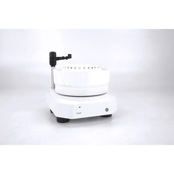 Cytiva GE Frac 30 Fraction Collector for ÄKTA Start