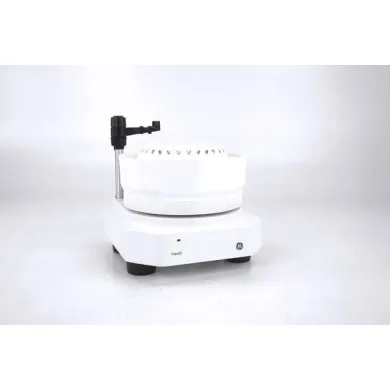 Cytiva GE Frac 30 Fraction Collector for ÄKTA Start