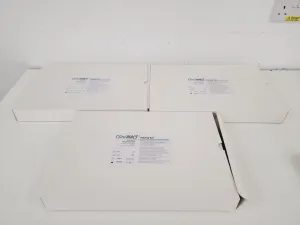 Miltenyi Biotec CliniMACS Instrument 44085, 5 of 30