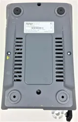 Fisher Isotemp SP88857200 Digital Stirring Hot Plate (7.25" x 7.25" Ceramic Plate), 4 of 17