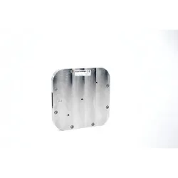 Secoya Technologies Pressure Plate 0..4000 mbar SPT_01_02 (2021), 6 of 6