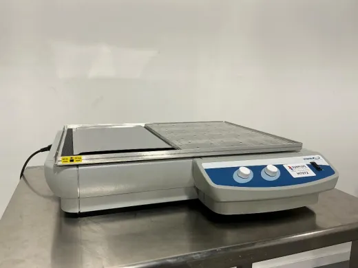 VWR STD 5000 Benchtop Laboratory Orbital Shaker