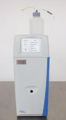 Thermo Dionex Aquion Ion Chromatography System 22176-60004, 5000 psi, 2024-cover