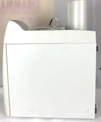 Dionex ICS-2100 Reagent-Free Ion Chromatograph with Electrolytic Sample Preparation and Eluent Generation, 7 of 10