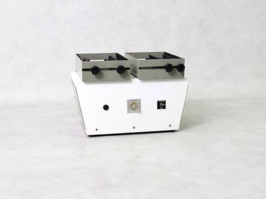 Marius 78 Linear Motion Laboratory Shaker for Liquid Mixing-cover
