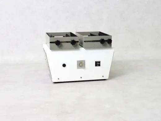 Marius 78 Linear Motion Laboratory Shaker for Liquid Mixing