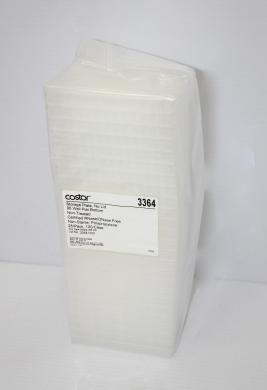 Costar 3364 96-Well Flat Bottom High Binding Assay Microplate for EIA-cover