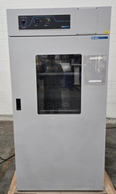 Sheldon Manufacturing SMI31 Laboratory Incubator 110-120V 50/60Hz-cover