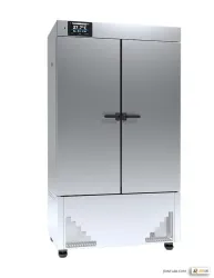 POL-EKO KK 400 Climate Chamber with Humidity Control and Smart PRO Controller, 3 of 4