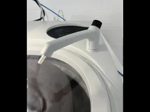 Struers LaboPol-30 LaboSystem Automated Sample Polishing and Preparation System, 6 of 18