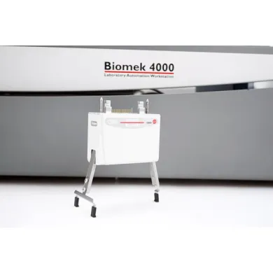 Beckman Coulter Gripper Biomek Head for Biomek 4000