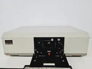 Perkin Elmer LS50B Luminescence Spectrometer, 7 of 12