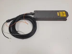 Renishaw Raman Confocal System Parts for Spares/Repairs, 90 of 124