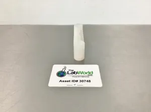 10x Genomics Magnetic Separator Rack for 8-Well Tube Strips in Single-Cell RNA Sequencing, 2 of 9
