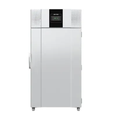 Arctiko Integraline ULUF P620MV -86C Ultra Low Freezer