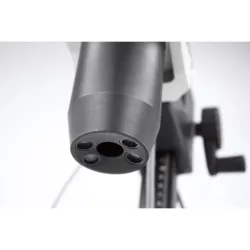 Pulnix PE2010 Inspection Platform Camera, 3 of 8