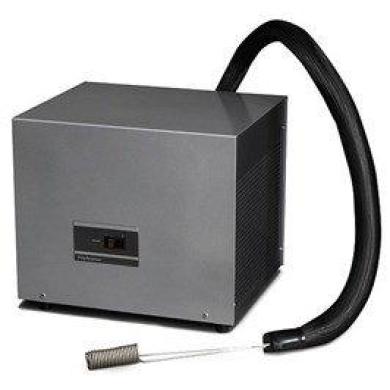 Polyscience P35N5A101B IP-35 Immersion Probe Cooler, -35°C to 40°C, 1004W; 120V-cover