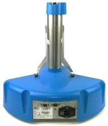 AES Dilumat S (AESAP1082) Gravimetric Diluter, 5 of 18
