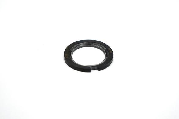 Zeiss 1087-445 III/0,8 DIC Condenser Prism-cover