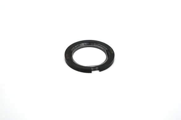 Zeiss 1087-445 III/0,8 DIC Condenser Prism