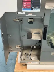 PBS Biotech PBS15 Vertical Wheel Single-Use Bioreactor for Cell Culture and Bioprocessing, 4 of 4