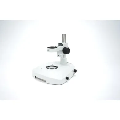Olympus SZX2-ILLK + SZ2-STS Transmitted Illumination Stand, Medical Imaging