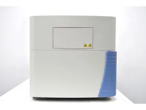 Thermo Scientific CellInsight CX7 LZR Pro High Content Confocal Analysis Platform, 22 of 24