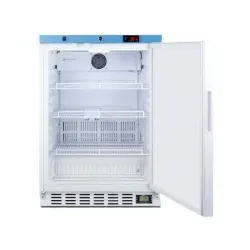 Accucold ACR51WNSF456 24" Wide Built-In Healthcare Refrigerator, NSF/ANSI 456 Vaccine Certified, 3 of 3