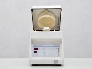 Sorvall Centra-W Automated Cell Washer, 3 of 5