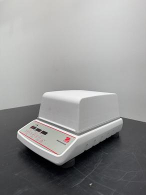 OHAUS ISLDMPHDGL Digital Orbital Shaker with Temperature and Speed Control-cover