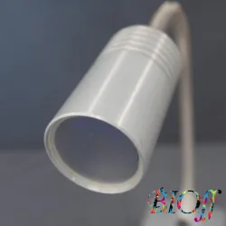 RU Trading Co., Ltd. Mobile LED Transilluminator 8978, 7 of 8