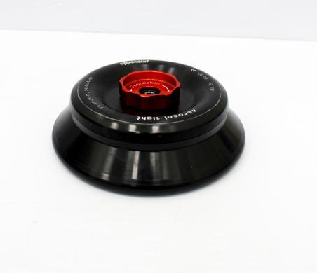 Eppendorf FA-45-24-11 Fixed-Angle Rotor for 5424/5424R Centrifuge-cover