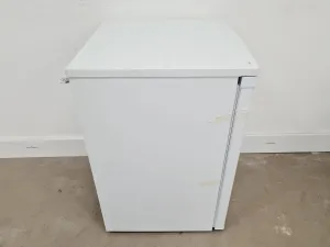 LEC+ ISU1111 Laboratory Medical Freezer, 3 of 9
