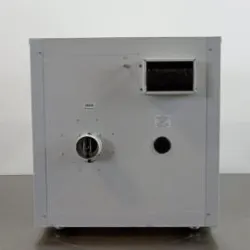 Asecos UB90.060.059.T Type 90 Fire-Resistant Flammable Safety Cabinet, 5 of 8