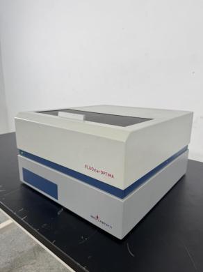 BMG LabTech FLUOStar OPTIMA Multimode Microplate Reader-cover