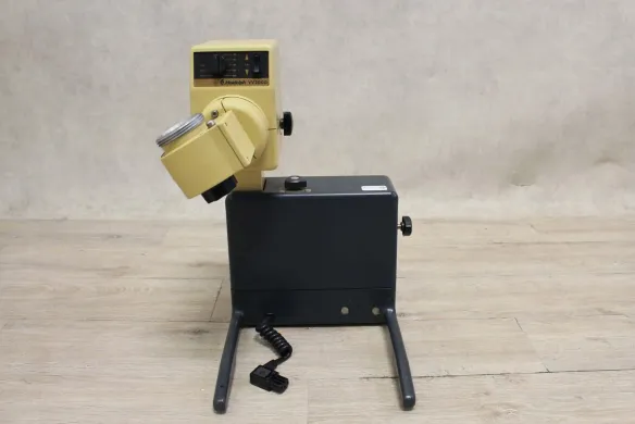 Heidolph VV2000-Lift Rotary Evaporator
