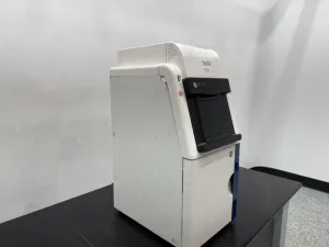 GE Amersham Imager 600 Luminescent and Fluorescent Image Analyzer for Life Sciences, 2 of 4