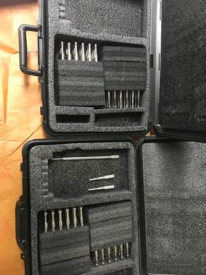 Index 1500 Size 2 CNC Lathe Tooling Set for Precision Turning Applications-cover