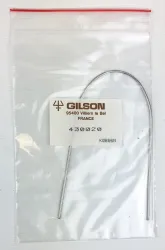 Gilson 10SC Piston Pump Head for HPLC (10 mL/min - 8700 PSI), 15 of 24