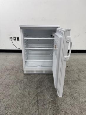 Fisherbrand Isotemp GTFBV05RPSA Laboratory Undercounter Refrigerator-cover
