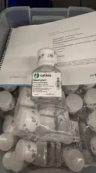 MaxCyte ExPERT ATx Electroporator for Advanced Cell Engineering, 3 of 4