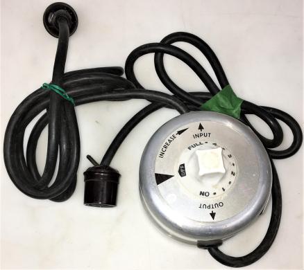 Steam Distillation Apparatus Kit with 1000mL Flask and Heating Mantle-cover