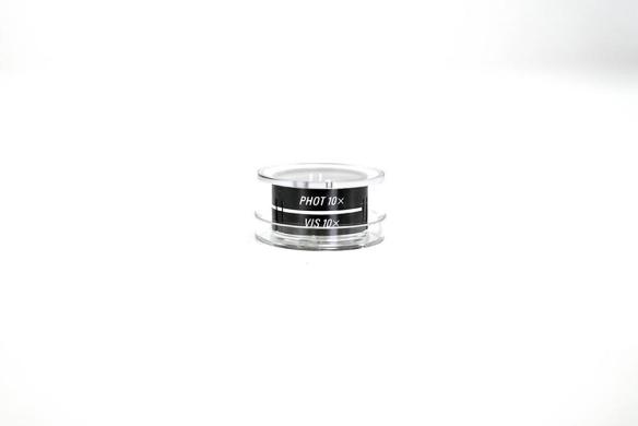 Leica Wild 10x Photo/Visual Eyepiece MPS 10446131-cover