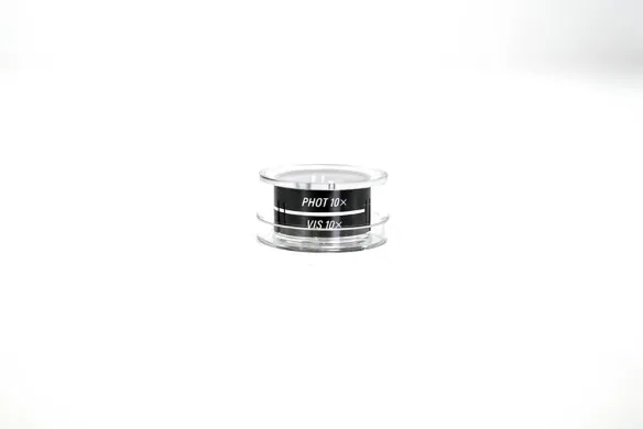 Leica Wild 10x Photo/Visual Eyepiece MPS 10446131