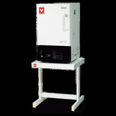 Yamato DNF-301-220V Forced Convection Oven with External Transformer 27L-cover