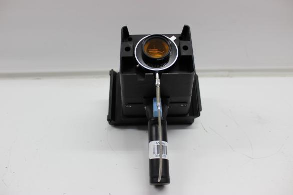 Fisher Biotech FB-PDC-34 Electrophoresis Photo Documentation Camera System-cover