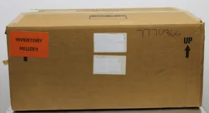 Thermo B-Pure D4522-33 Water Purification System Double Module 240V 4L/min, 3 of 11